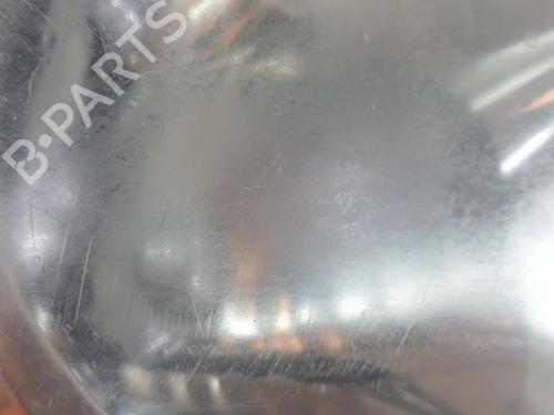 Left headlight SUZUKI GRAND VITARA II (JT, TE, TD) 1.9 DDiS All-wheel Drive (JT419, TD44, JB419WD, JB419XD,... | BP23362460C28 