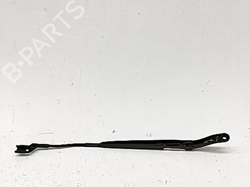 front-windshield-wiper-arm-opel-corsa-f-p2jo-2019-31061976 main image