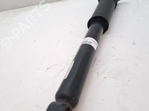 Right rear shock absorber OPEL ASTRA K (B16) 1.2 Turbo (68) | BP27378131M19 