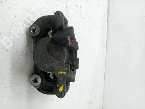 Right front brake caliper OPEL INSIGNIA A (G09) 1.6 CDTi (68) | BP24193349M104