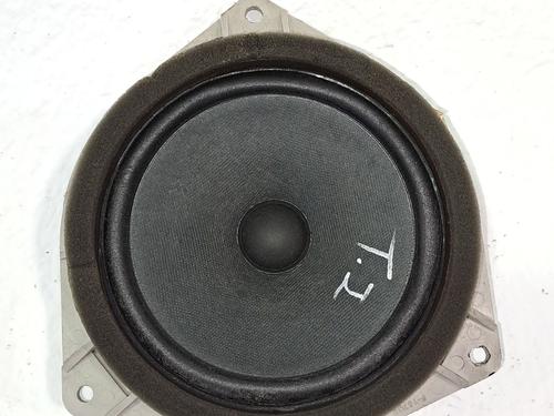 Used Speaker TOYOTA LAND CRUISER PRADO (_J12_) 3.0 D-4D (KDJ120, KDJ125) (166 hp) 23977113