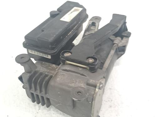Used Suspension compressor CITROËN C4 Grand Picasso I (UA_) 2.0 HDi 138 (136 hp) 28959039