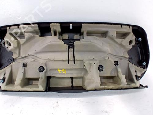Boot lining BMW 1 (F40) M 135 i xDrive | BP40548752I3 - Image 3
