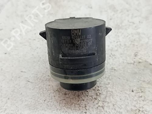 Electronic module MINI MINI COUNTRYMAN (F60) One D | BP37159850M83 - Image 3