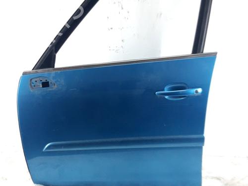 left-front-door-citroen-c4-picasso-i-mpv-ud_-2006-2007-2008-2009-2010-2011-2012-2013-2014-2015-36381355 main image