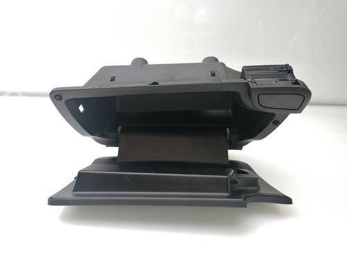 Used Glove box CHEVROLET TRAX 1.7 TD (131 hp) 23936674