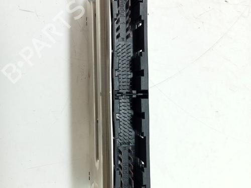 Electronic module BMW X3 (F25) xDrive 20 d | BP28959567M83 