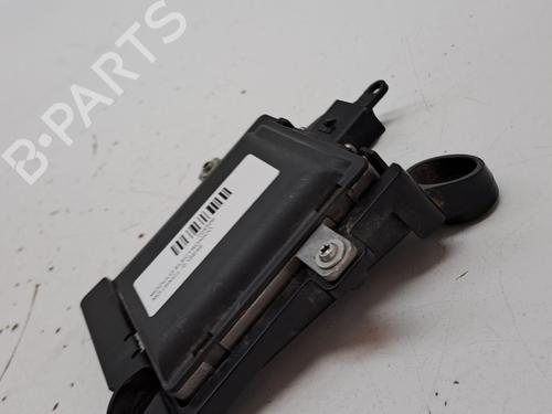 Electronic module MG MG HS (AS23) 1.5 EHS Hybrid (CSA6463) | BP27462680M83 