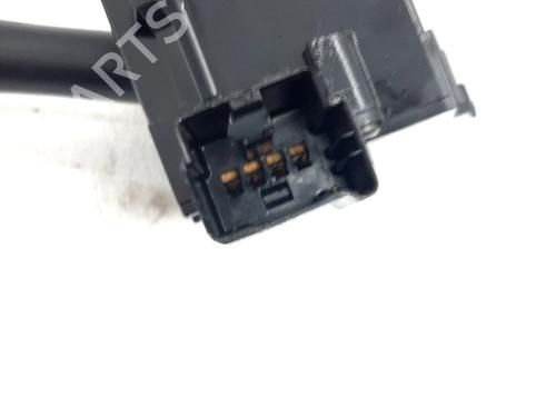  - Image 4