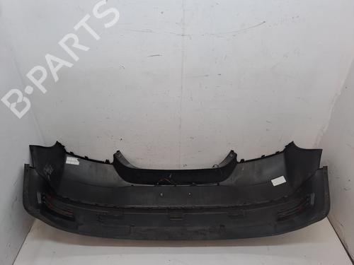 Rear bumper VOLVO C30 (533) 1.8 | BP26168864C8 