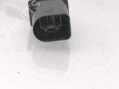 Elektronisk sensor SKODA FABIA III (NJ3) 1.0 TSI | BP23380401M84 