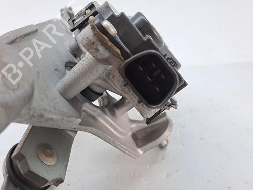 Front wiper motor SUBARU XV (_GP_) 2.0 D AWD (GPD) | BP24188926M29 