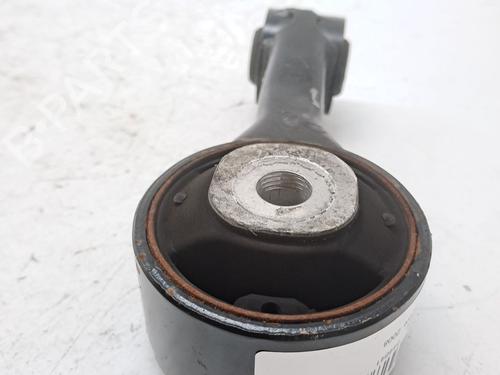 Engine mount TOYOTA YARIS (_P13_) 1.0 (KSP130_, KSP130) | BP23375765M89 