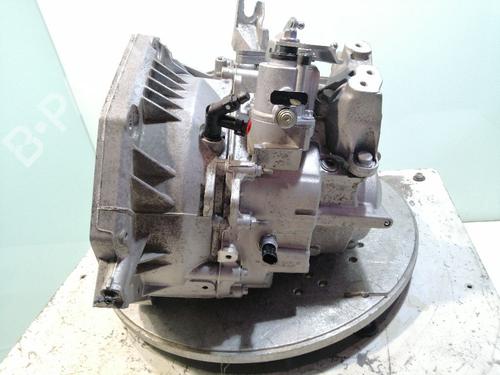 Gearbox CHEVROLET CRUZE Hatchback (J305) 2.0 CDI | BP23936524M3 