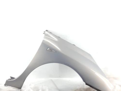 right-front-fenders-renault-espace-iv-jk01_-2002-32843712 main image