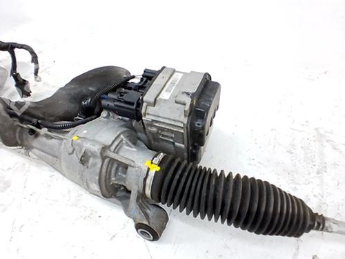 Steering rack FORD FOCUS III 1.6 TDCi | BP29556769M22 
