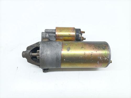 Starter CHRYSLER VOYAGER / GRAND VOYAGER III (GS_, NS_) 2.4 i | BP25456058M8