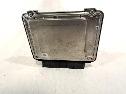 Engine control unit (ECU) SEAT LEON (5F1) 1.5 TSI | BP33765193M57 - Image 4