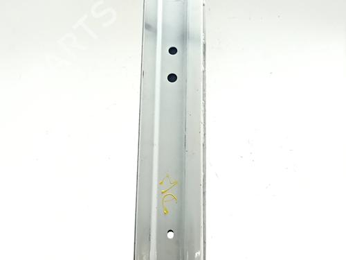 Støtfangerbjelke foran FIAT DOBLO Cargo (263_) 1.3 D Multijet (263WXU1A, 263ZXU1A, 263WYB1A, 263ZYB1A) (95 hp) 31286827