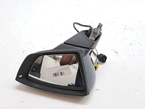 Used Right mirror SEAT ARONA (KJ7, KJP) 1.0 TGi (90 hp) 28959423