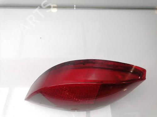Højre baglygte FORD KA (RB_) 1.3 i | BP23454393C35