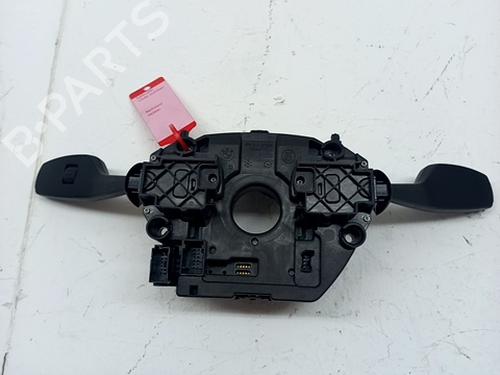 Switch BMW 3 (F30, F80) 316 d | BP29229201I30 