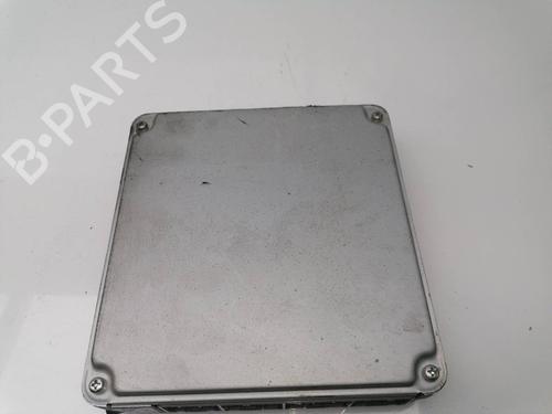 Used Engine control unit (ECU) TOYOTA HILUX VII Pickup (_N1_, _N2_, _N3_) 2.5 D-4D 4WD (KUN25) (144 hp) 23421104