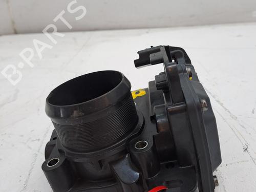 Throttle body CITROËN JUMPY III Van (V_) 2.0 BlueHDi 120 | BP27461848M82 