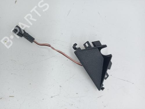 Elektronisk sensor SEAT LEON ST (5F8) 1.5 TSI | BP23372027M84 