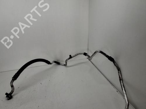 Used AC pipe SKODA RAPID (NH3, NK3, NK6) 1.6 TDI (115 hp) 29992096