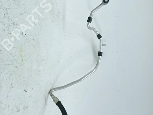 Used AC pipe VW GOLF V (1K1) 1.4 TSI (170 hp) 29302983