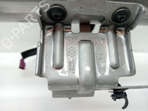 Other DACIA SANDERO III 1.0 TCe 90 | BP23357186O1 