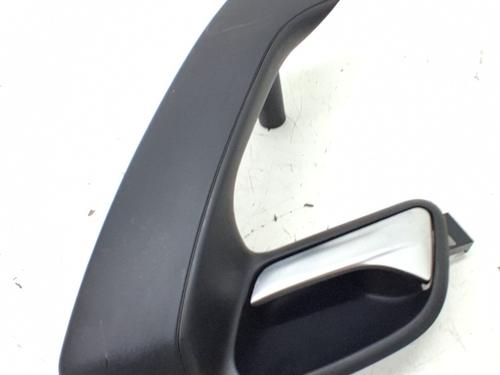 Used Rear right interior door handle Rear right interior door handle VW POLO V (6R1, 6C1) 1.0 (75 hp) 36258031 36258031