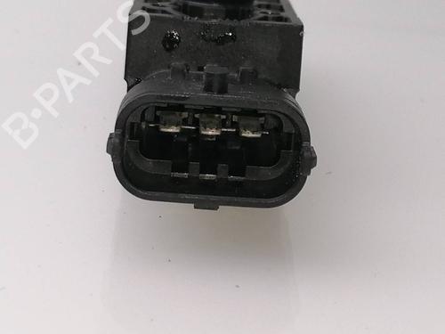 Elektronisk sensor RENAULT MASTER III Platform/Chassis (EV, HV, UV) 2.3 dCi 145 RWD (UV0F, UV0E, HV0E, HV0F, HV0T, HV10,... (146 hp) 23973742