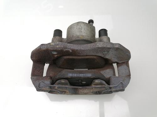 Right front brake caliper FORD ECOSPORT 1.5 Ti | BP23651788M104 