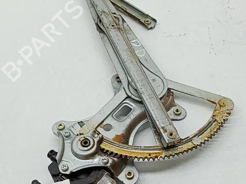 Used Front right window mechanism Front right window mechanism 39401008 39401008