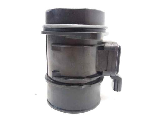 Mass air flow sensor RENAULT CLIO III (BR0/1, CR0/1) 1.5 dCi | BP23418656M95 - Image 3