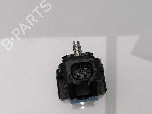 Electronic sensor TOYOTA C-HR (_X1_) 1.8 Hybrid (ZYX10_, ZYX11_, ZYX10R, ZYX11R) | BP23405527M84 