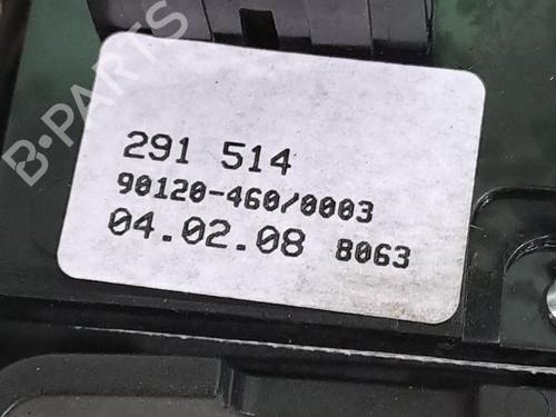 Other BMW X3 (E83) 2.0 sd | BP23368137O1