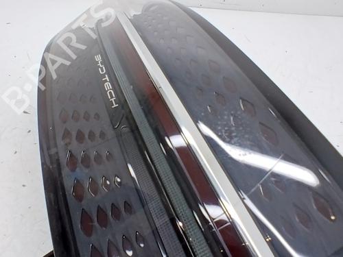Left taillight BYD SEAL EV | BP38168404C34 - Image 2