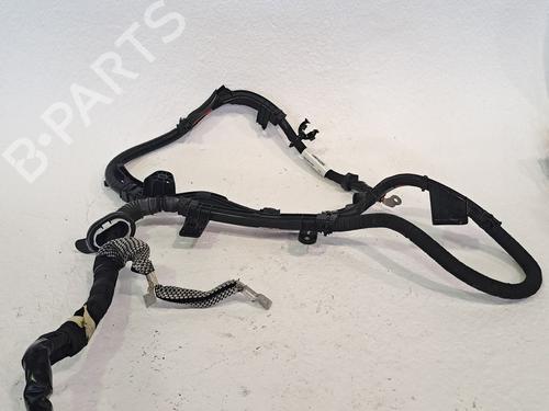 Servo brake RENAULT CAPTUR II (HF_) TCe 140 (HFN0) | BP28957193M42 