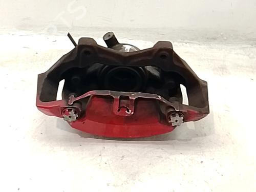 Right front brake caliper MERCEDES-BENZ C-CLASS (W204) C 350 (204.056) | BP36109016M104 - Image 5