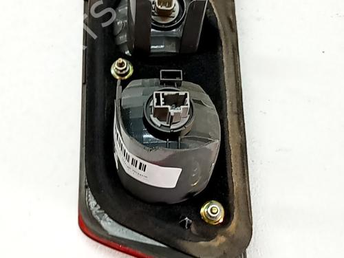 Right tailgate light HONDA ACCORD VII (CL, CN) 2.2 i-CTDi (CN1) | BP33765107C80 - Image 3