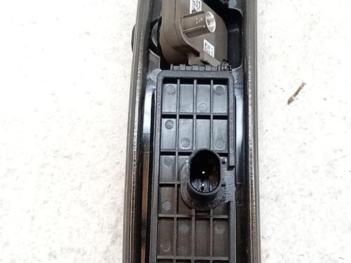 Tailgate handle TESLA MODEL 3 (5YJ3) EV | BP40548817C132 - Image 3
