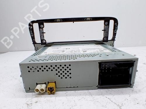 Radio SEAT Mii (KF1, KE1) 1.0 EcoFuel | BP39400965E6 - Image 2