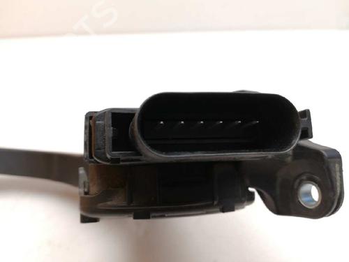 Pedal FORD MONDEO IV (BA7) 2.0 TDCi | BP23453742I4 