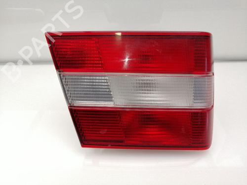 Used Left taillight VOLVO 940 (944) 2.3 (135 hp) 30452024