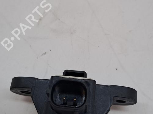 Electronic sensor HYUNDAI ELANTRA VI Saloon (AD, ADA) 1.6 | BP23364614M84 