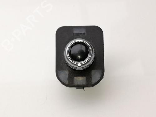 Used Mirror switch AUDI Q5 (8RB) 2.0 TFSI hybrid quattro (245 hp) 23449773