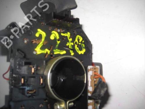 Used Switch FIAT PUNTO (176_) 55 1.1 (54 hp) 24974766